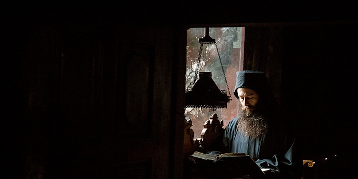 001_001_20_07_01_athos_Rick Findler